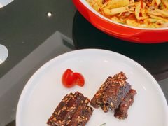 -七味·用心做好鱼(花桥店)