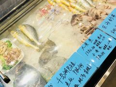 -火龙堂·风味民间菜(文一路店)