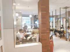 -德克士(北京站店)