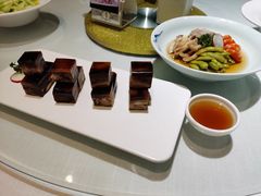 五香卤蹄冻-和记小菜(大宁店)