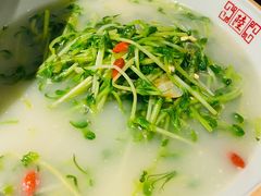 -陆小凤四川料理(北京路店)
