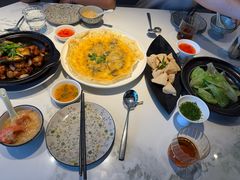 -潮堂 · 潮州菜(国贸商城店)