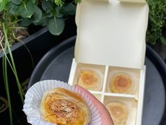 -福1015(愚园路店)