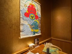 -松涛日本料理