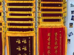 -瑞派中心宠物医院·CT·核磁·神经专科