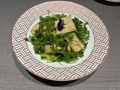 -北平食府·北京烤鸭(北京西站六里桥店)