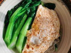 -郑州希尔顿酒店·阿米奇意大利餐厅