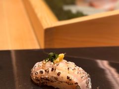 -桂马·日本料理·海胆·海鲜饭·酒场(民主广场店)