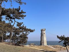 -巧克力渔家.小船海鲜家常菜(万平口店)