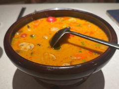 -BetterThai 泰加(苏州中心店)