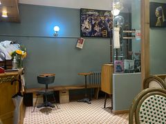 -铁手珈琲制造局metalhands(望京店)