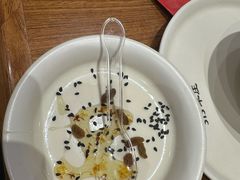 -313羊庄·荣耀·铁锅烀羊肉·烧烤(回龙观店)