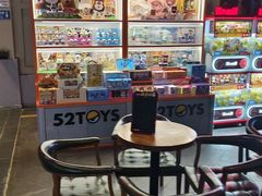 -万达影城 (甘井子万达广场IMAX店)
