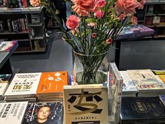 -方庄书店(通润商务会馆店)