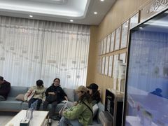 -上海仁爱医院口腔科 · 种植