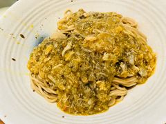 -阿莉餐厅(枣阳路店)