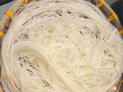 -滇铺子·云南特色菜·鲜花野菜季(曲靖万达店)