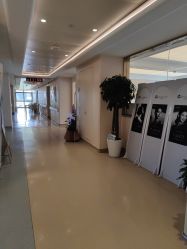 -杭州海亮医院 · 禾芸嘉医美中心