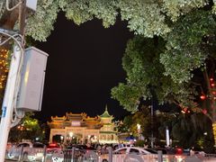 -文昌阁