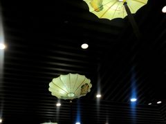 -五悦北平四季涮肉·烧烤(老商埠店)