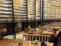 -陈先进鱼馆·地道农家菜(萧山奥体店)