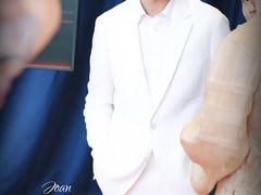 -万象影城(杭州万象城IMAX激光店)