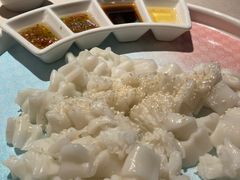 -顺鹅季·非遗烧鹅(六道口店)