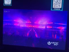 -魅KTV·AI辅唱(簋街店)