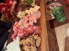 -Mammamia意大利餐厅(阳春巷店)