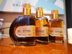 -龙谕酒庄