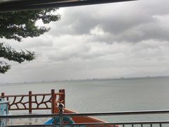 -七鲜渔港美食餐厅(巽寮湾海景店)