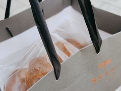 -铭家点心(秦岭路店)