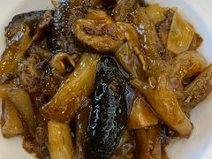 -晋阳饭庄(虎坊桥店)