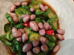 -大盐帮川菜馆(长楹天街店)