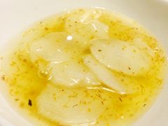-尚岛私房菜(西方巷店)