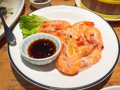 -原製原味(普陀山磐龙店)
