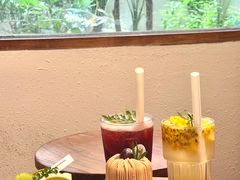 -Kekimatata 生日蛋糕·烘焙教学