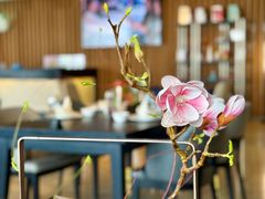-RIVIERA 松鹤楼(外滩店)