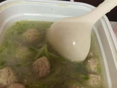 -小土豆北方菜馆(文慧园店)