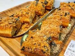 -小豆海棠(人民南路店)