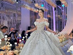 -富黎华海鲜大酒楼(正大广场店)