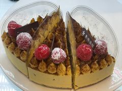 -贵阳高新惠诚食品有限公司