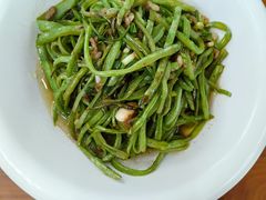 -椒香川流不息川菜馆(二七北路店)
