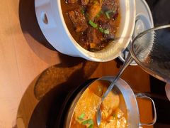 -東大方(瓶窑广场店)