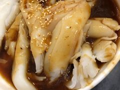 -省城濑粉(龙津店)