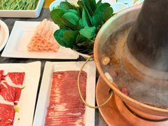 -聚宝源(牛街创始店)