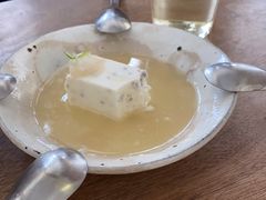 -知亘茶食