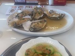 -鹅香四海·卤水火锅·砂锅粥·潮汕菜(宝安店)