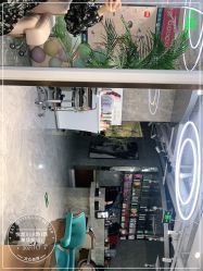 -悦SALON