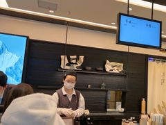 -万达广场(济南高新店)